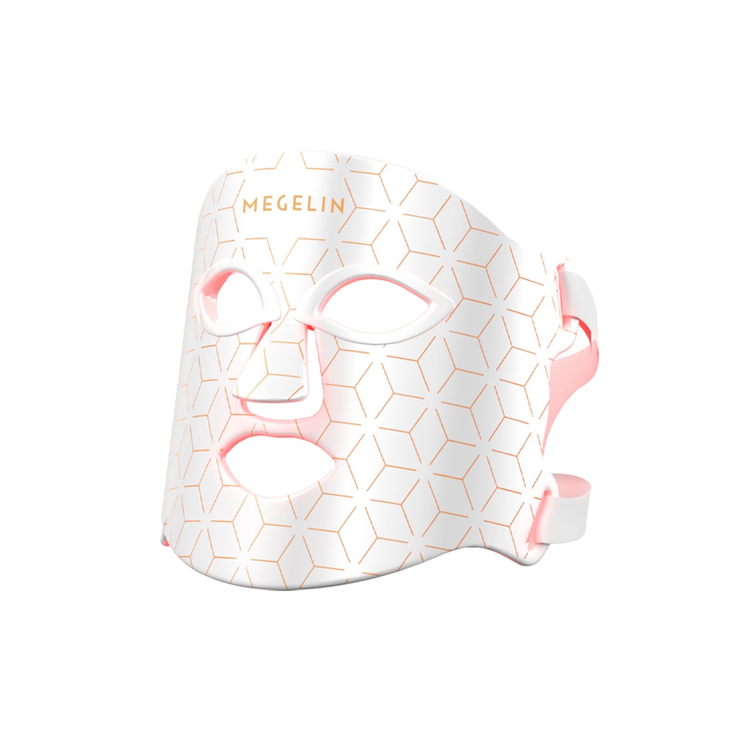 https://cdn.shopify.com/s/files/1/0730/1388/7289/files/92_0ed86eca-c8a7-4060-9698-4a9d29e6d60a.jpg?v=1741079543