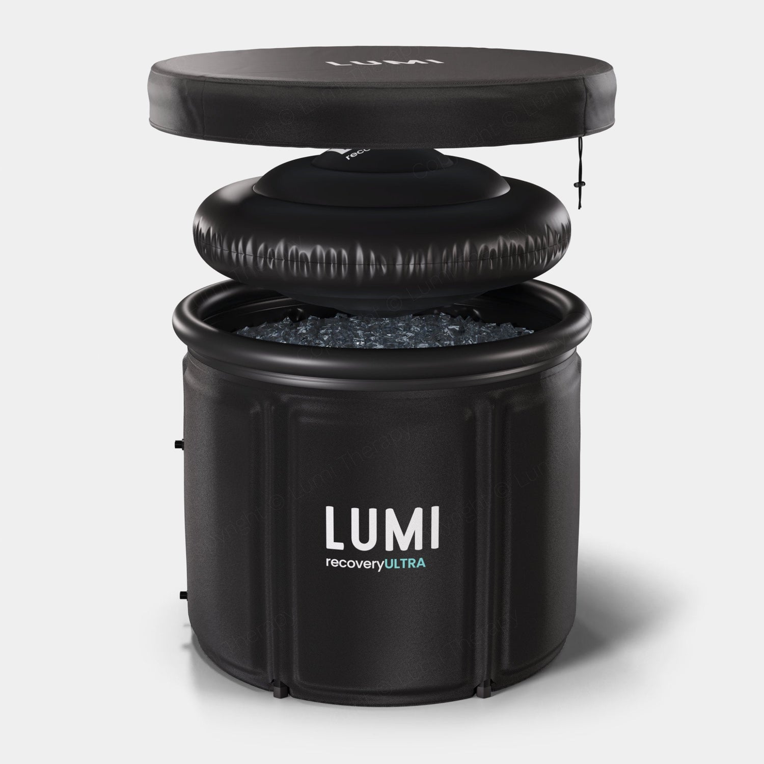 https://cdn.shopify.com/s/files/1/0430/9473/7063/files/Lumi_Recovery_Ultra_Max_250129_Black_1b.jpg?v=1768394638